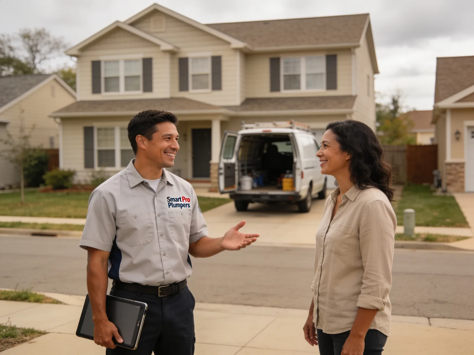 Water Heater Repair Townsend, WI FAQs